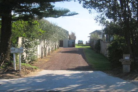 Photo of property in 228 Kenwood Drive, Matarangi, Whitianga, 3592