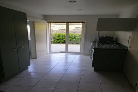 Photo of property in 1/15 Chale Place, Somerville, Auckland, 2014