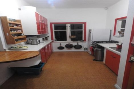 Photo of property in 1 Antico Street, Melrose, Wellington, 6023