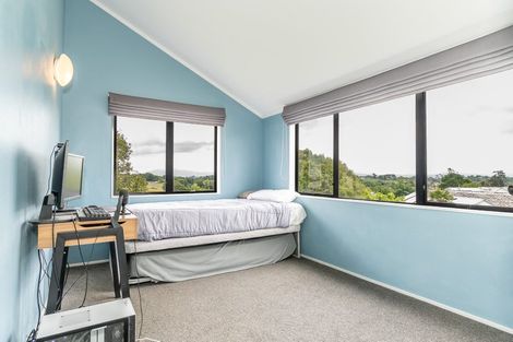 Photo of property in 313 Rotokauri Road, Baverstock, Hamilton, 3289