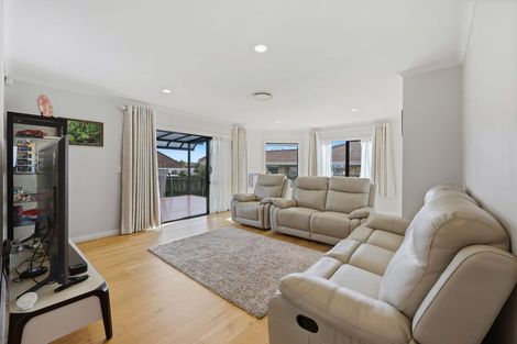 Photo of property in 55 Somerville Road, Somerville, Auckland, 2014