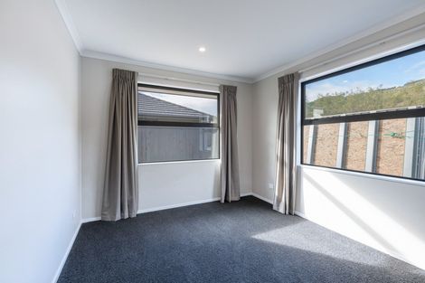 Photo of property in 5 Tiraumea Street, Richmond, 7020