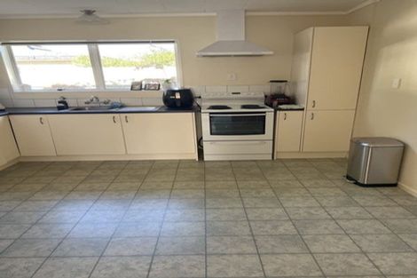 Photo of property in 107b Hillcrest Road North, Raumati Beach, Paraparaumu, 5032