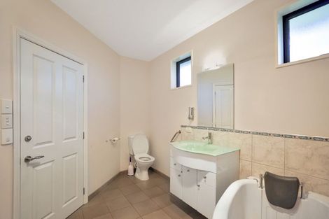 Photo of property in 198 Harrison Street, Allenton, Ashburton, 7700