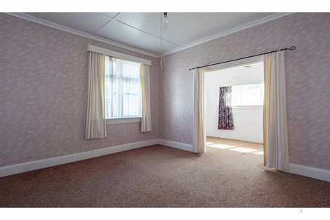 Photo of property in 26 Jollie Street, Geraldine, 7930