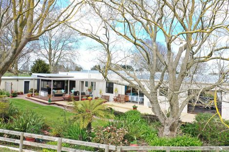 Photo of property in 622 Tenfoot Road, Taupiri, 3792