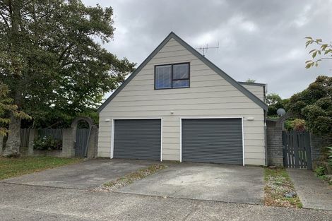 Photo of property in 11 Renata Road, Otaki, 5512