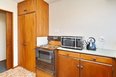 Photo of property in 1/18a Studholme Street, Somerfield, Christchurch, 8024