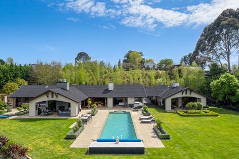 Photo of property in 76 Bronte Road East, Bronte, Upper Moutere, 7173