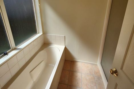 Photo of property in 59 Discovery Drive, Flagstaff, Hamilton, 3210