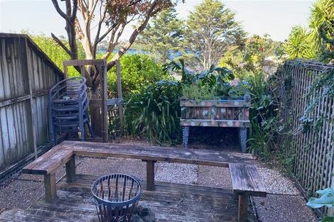 Photo of property in 3/72 Kitchener Road, Milford, Auckland, 0620