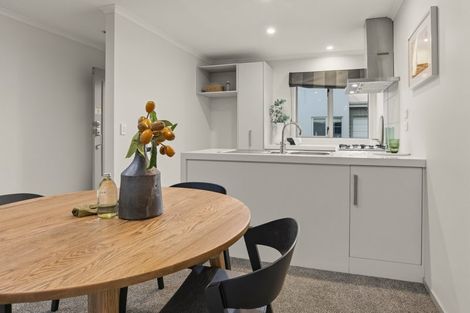 Photo of property in 7c Beatty Street, Melville, Hamilton, 3206