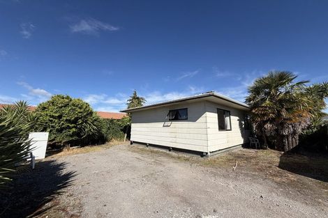 Photo of property in 42b Whittaker Road, Koutu, Rotorua, 3010
