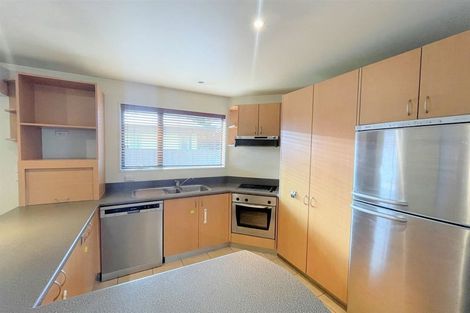 Photo of property in 340 Stanmore Road, Richmond, Christchurch, 8013