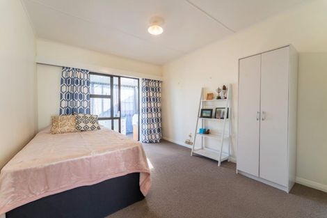 Photo of property in 49 Tyne Street, Marchwiel, Timaru, 7910