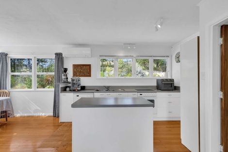 Photo of property in 65a Westdale Road, Redwood Valley, Richmond, 7081