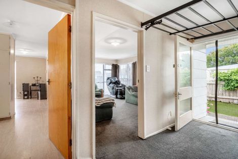 Photo of property in 3 Ruru Street, Whanganui East, Whanganui, 4500