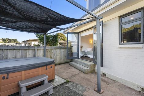 Photo of property in 55 Douglas Street, Whakatane, 3120