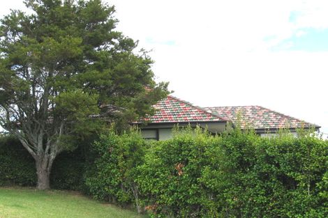 Photo of property in 33 Browns Bay Road, Browns Bay, Auckland, 0630