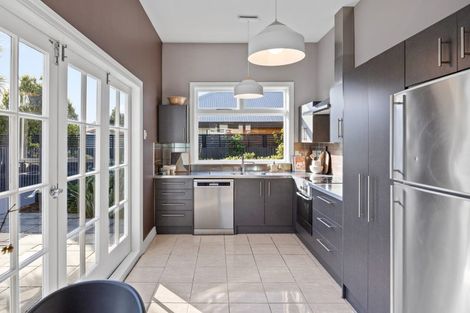 Photo of property in 1/43 Neville Street, Spreydon, Christchurch, 8024