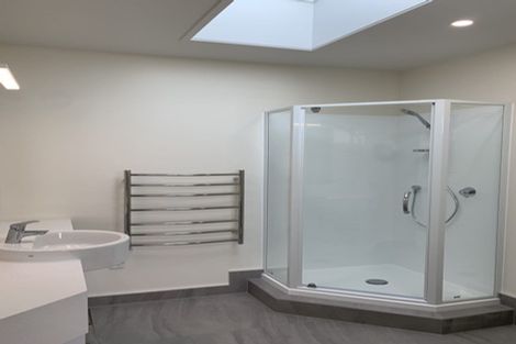 Photo of property in 2 Couldry Street, Eden Terrace, Auckland, 1021