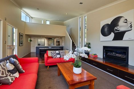 Photo of property in 14 Margate Street, Kaikoura, 7300