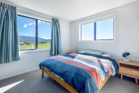 Photo of property in 6/43 Meihana Street, Takaka, 7110
