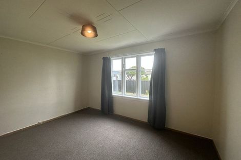 Photo of property in 25 Willis Street, Grasmere, Invercargill, 9810