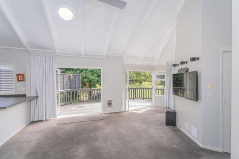 Photo of property in 15/23 Kennedy Park Drive, Pauanui, Hikuai, 3579