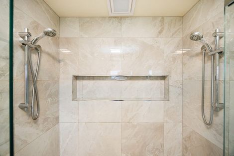 Photo of property in 4 Paradise Avenue, Feilding, 4775