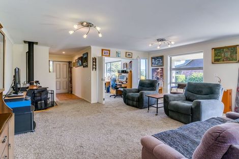 Photo of property in 37 Bernera Street, Karitane, Waikouaiti, 9471