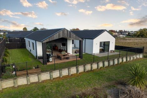 Photo of property in 85 Stark Street, Te Awamutu, 3800