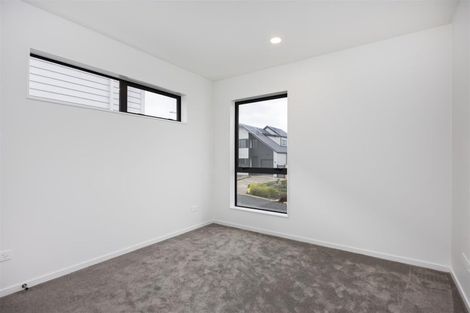 Photo of property in 24 Paparahi Place, Wainui, Silverdale, 0992