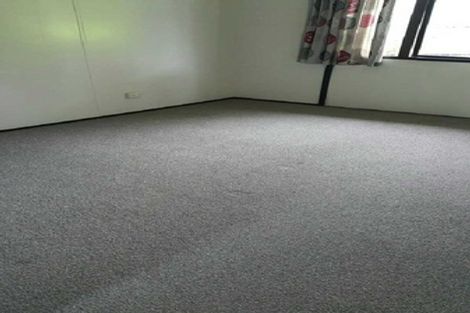 Photo of property in 1/15 Cyril Crescent, West Harbour, Auckland, 0618