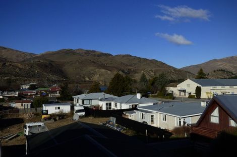 Photo of property in 39a Melmore Terrace, Cromwell, 9310