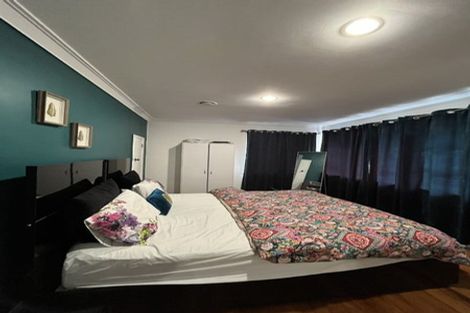 Photo of property in 54 Routley Crescent, Elderslea, Upper Hutt, 5018