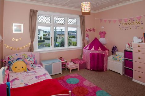 Photo of property in 39 North Taieri Road, Abbotsford, Dunedin, 9018