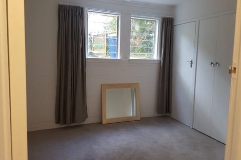 Photo of property in 51 Toroa Street, Torbay, Auckland, 0630