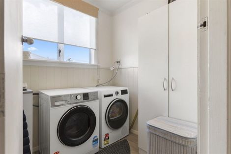 Photo of property in 2 Mclaughlins Lane, Westport, 7825