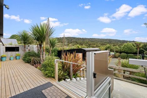 Photo of property in 2519 Papatowai Highway, Papatowai, Owaka, 9586