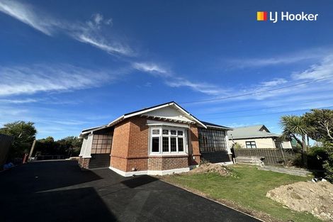 Photo of property in 48 Hunt Street, Andersons Bay, Dunedin, 9013
