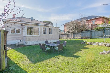 Photo of property in 88 Arthur Street, Seaview, Timaru, 7910