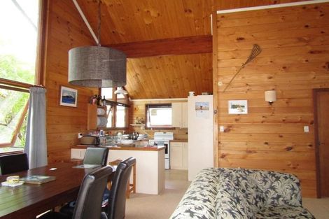 Photo of property in 19 Teti Street, Wharewaka, Taupo, 3330