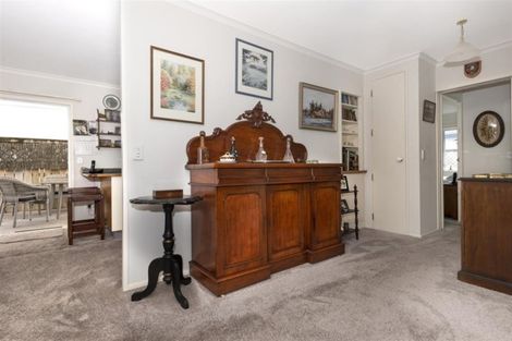 Photo of property in 9/690 Gladstone Road, Te Hapara, Gisborne, 4010