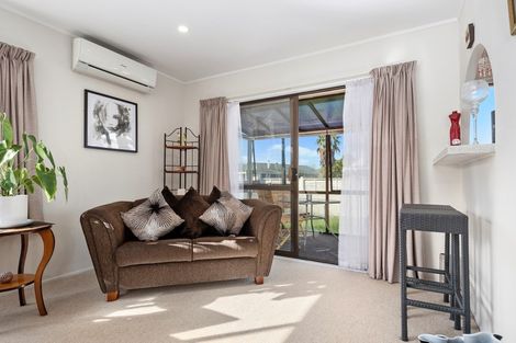 Photo of property in 11a Monowai Street, Mount Maunganui, 3116