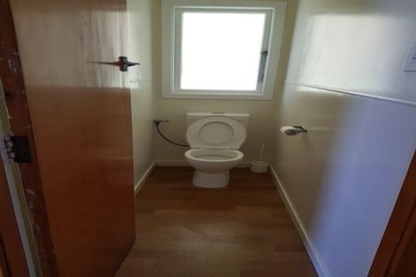 Photo of property in 7 Brookes Terrace, Waitara, 4320