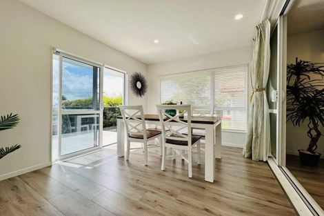 Photo of property in 3 Mount Albert Road, Mount Albert, Auckland, 1025