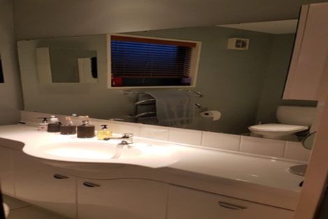 Photo of property in 531 Bower Avenue, Parklands, Christchurch, 8083