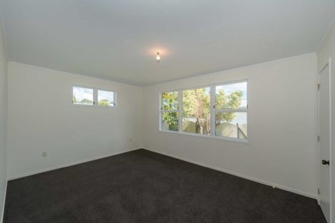 Photo of property in 3 Emerald Place, Chartwell, Hamilton, 3210