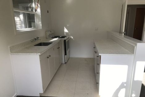 Photo of property in 22a Fox Street, Ngaio, Wellington, 6035